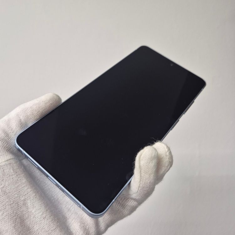 Galaxy S26 Ultra 256GB �֥롼 SIM�ե꡼�ڶ����ʡ�