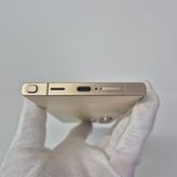 Galaxy S24 ULTRA 512GB �������� SIM�ե꡼��A��