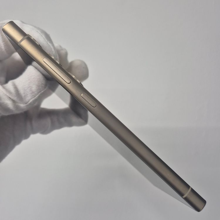 Galaxy S24 Ultra 256GB �������� SIM�ե꡼