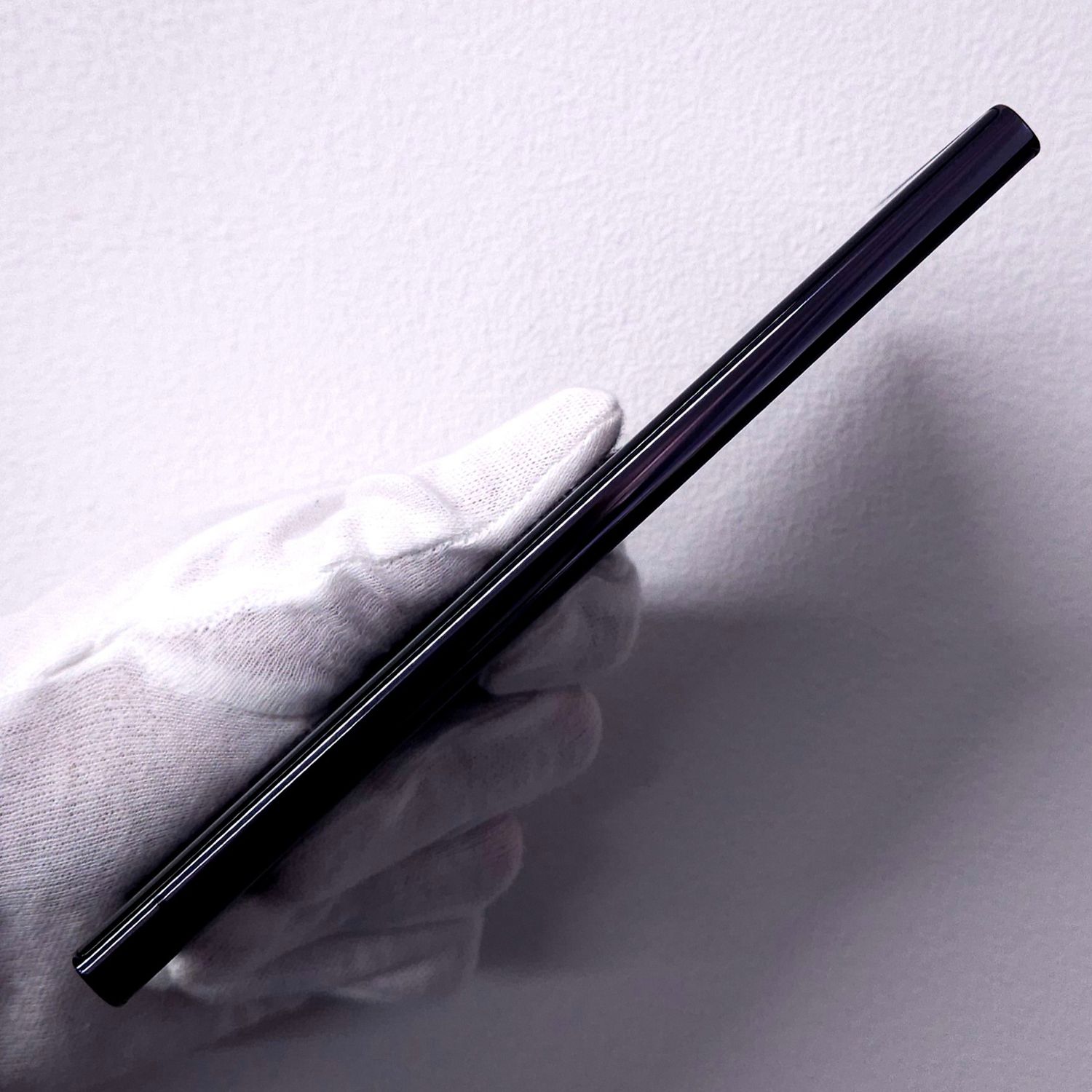 ムスビー｜Galaxy S23 Ultra 512GB ブラック SIMフリー【良品  