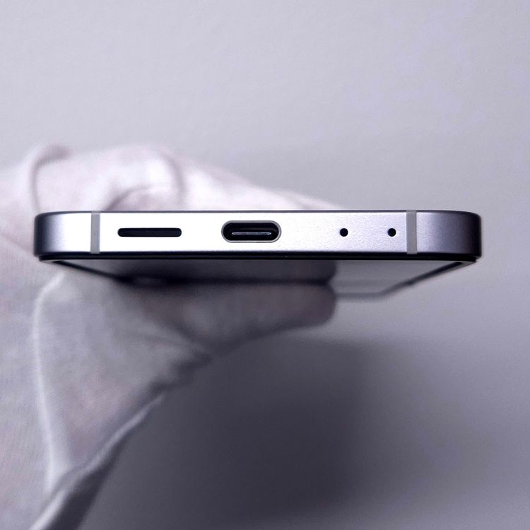 FLIP6 256GB ����С� SIM�ե꡼ A���