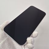 iPhone 17 Pro Max 256GB ����С� SIM�ե꡼��A��