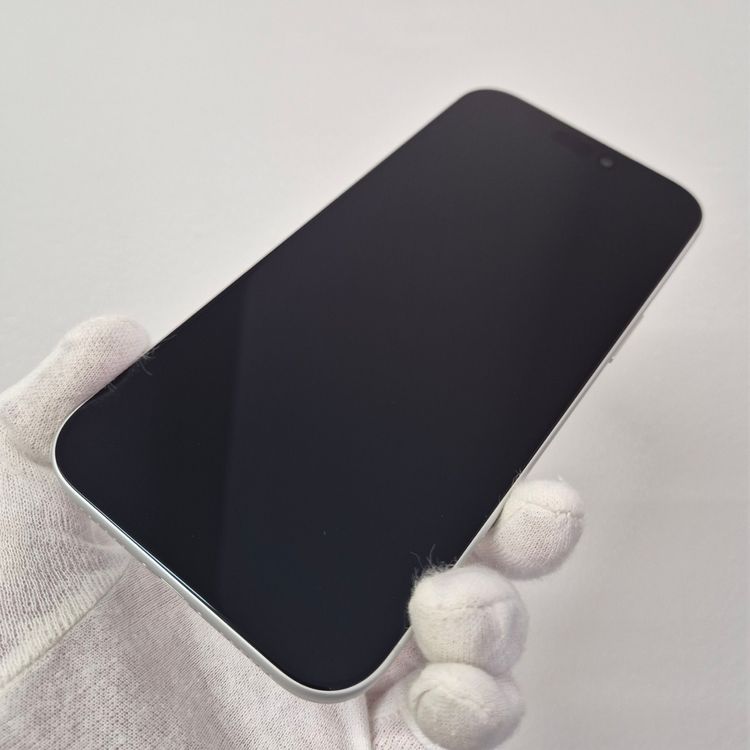 iPhone 17 Pro Max 256GB ����С� SIM�ե꡼��A��