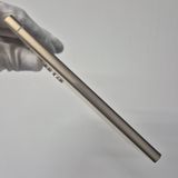 Galaxy S24 ULTRA 256GB ��������SIM�ե꡼��A��