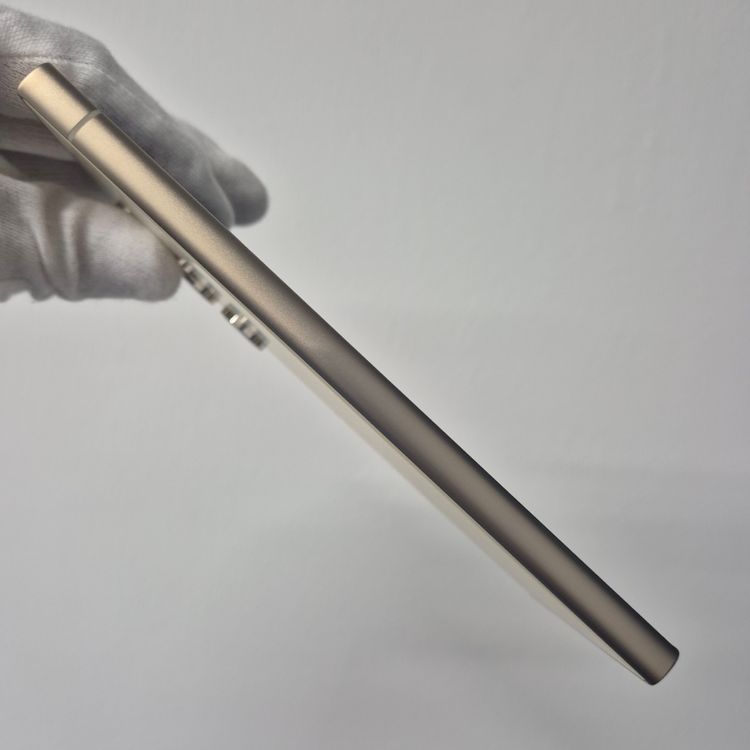 Galaxy S24 ULTRA 256GB ��������SIM�ե꡼��A��