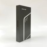 Galaxy Z FLIP7 512GB ֥å SIMե꡼ڿʡ