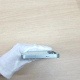 Galaxy S25 PLUS 512GB �ߥ�� SIM�ե꡼