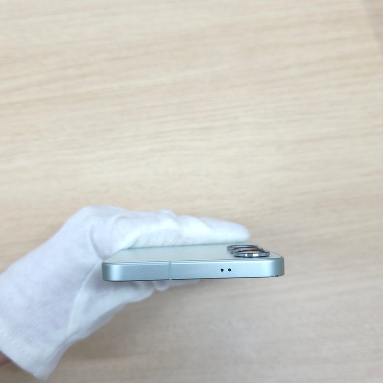 Galaxy S25 PLUS 512GB �ߥ�� SIM�ե꡼