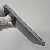 Galaxy S25 Ultra 256GB �֥롼 SIM�ե꡼��A��