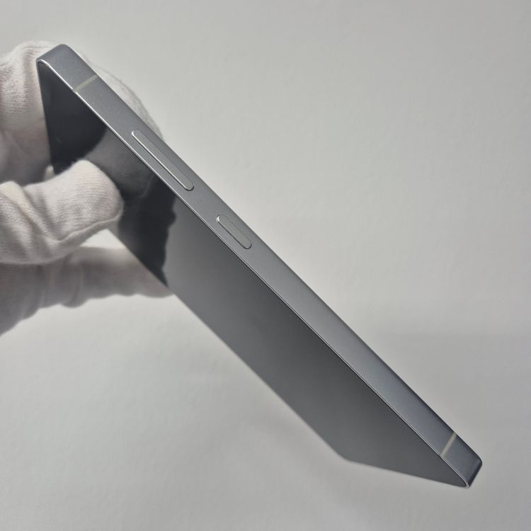 Galaxy S25 Ultra 256GB �֥롼 SIM�ե꡼��A��