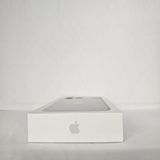 iPhone 18 Pro Max 256GB ����С� SIM�ե꡼�ڿ��ʡ�