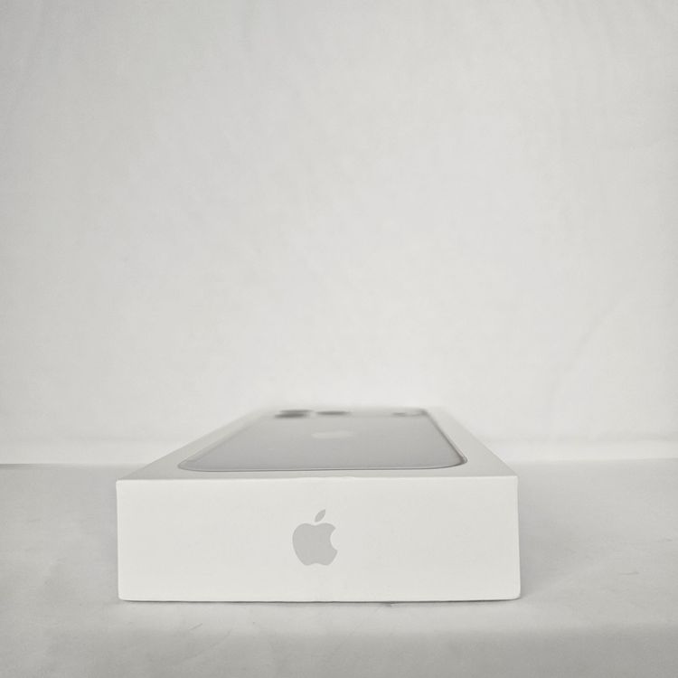 iPhone 18 Pro Max 256GB ����С� SIM�ե꡼�ڿ��ʡ�