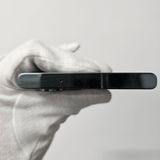 Galaxy S23 ULTRA 256GB ���꡼�� SIM�ե꡼