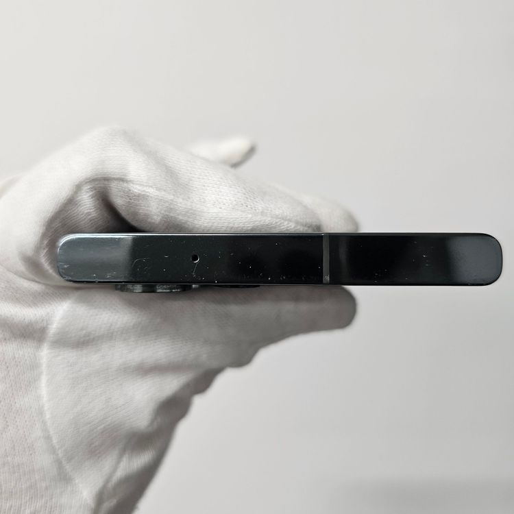 Galaxy S23 ULTRA 256GB ���꡼�� SIM�ե꡼