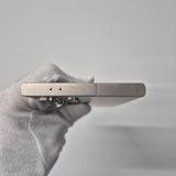 Galaxy S24 ULTRA 512GB ���졼 SIM�ե꡼