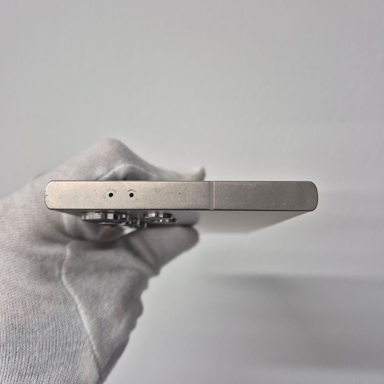 Galaxy S24 ULTRA 512GB ���졼 SIM�ե꡼