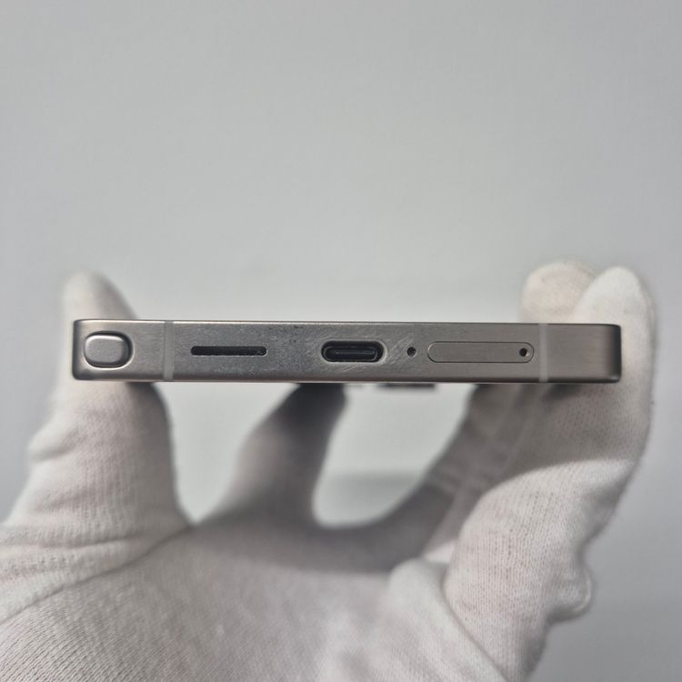 Galaxy S25 Ultra 512GB �֥�å� SIM�ե꡼