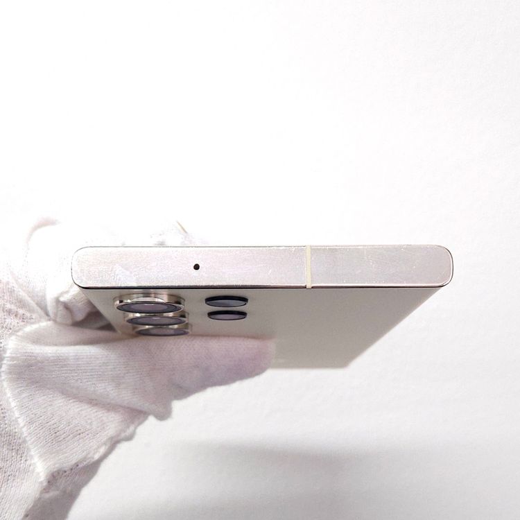 Galaxy S23 Ultra 256GB ꡼ SIMե꡼ʡ
