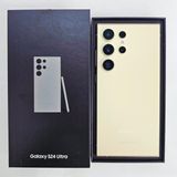 Galaxy S24 Ultra 256GB  SIMե꡼ 