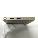 Galaxy S24 Ultra 256GB 졼 SIMե꡼