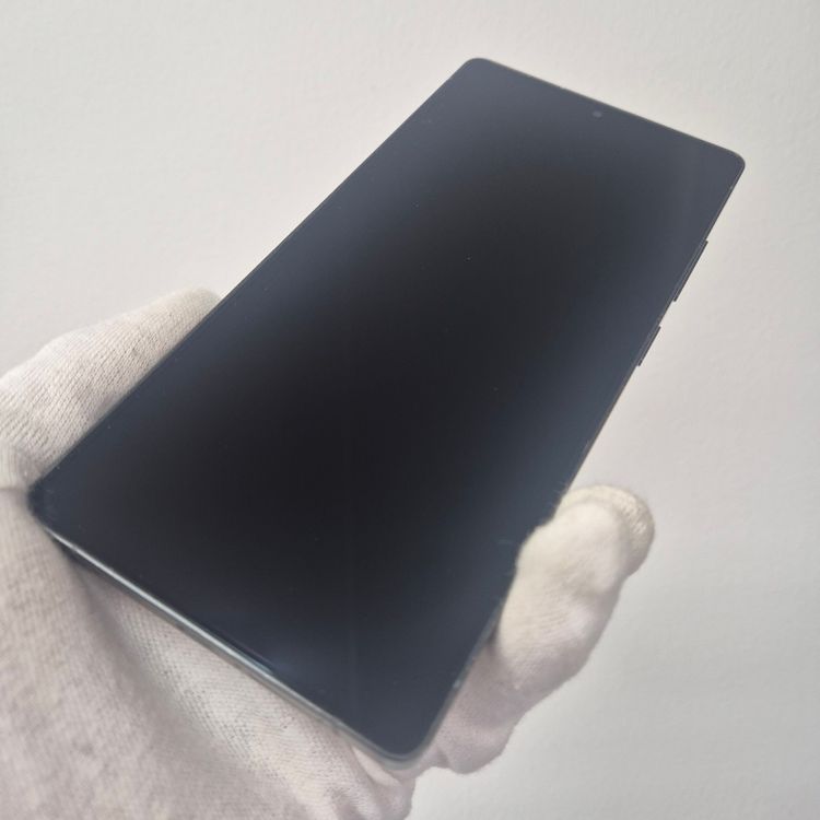 Galaxy S25 Ultra 1TB(1024GB) �����åȥ֥�å� SIM�ե꡼