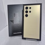 Galaxy S24 ULTRA 512GB �������� SIM�ե꡼