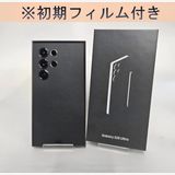 Galaxy S25 ULTRA 512GB �֥�å� SIM�ե꡼ �ڶ����ʡ�