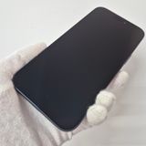 iPhone 17 Pro Max 256GB �ǥ����� �֥롼SIM�ե꡼