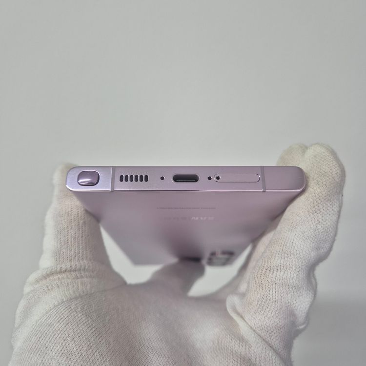 Galaxy S23 Ultra ��٥���� 256GB SIM �ե꡼��A��