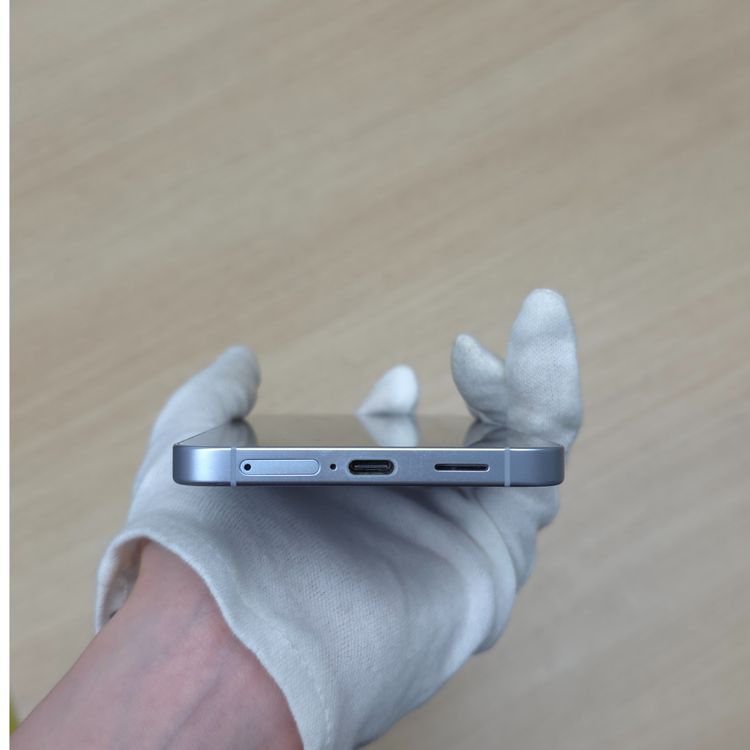 Galaxy S25 PLUS 256GB �֥롼 SIM�ե꡼