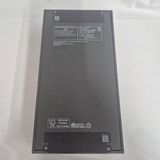 Galaxy S26 ULTRA 256GB �֥�å�SIM�ե꡼ �ڿ��ʡ�