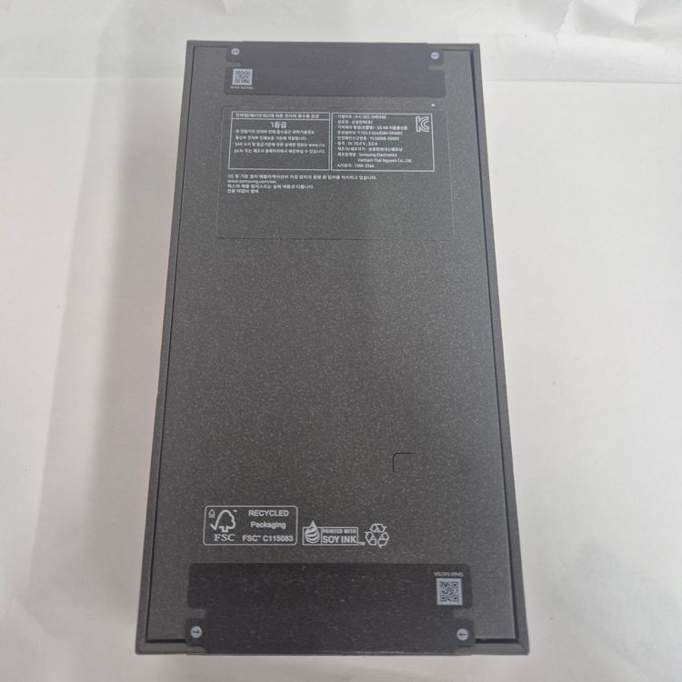 Galaxy S26 ULTRA 256GB �֥�å�SIM�ե꡼ �ڿ��ʡ�