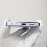 Galaxy Z FLIP6 256GB �֥롼 SIM�ե꡼