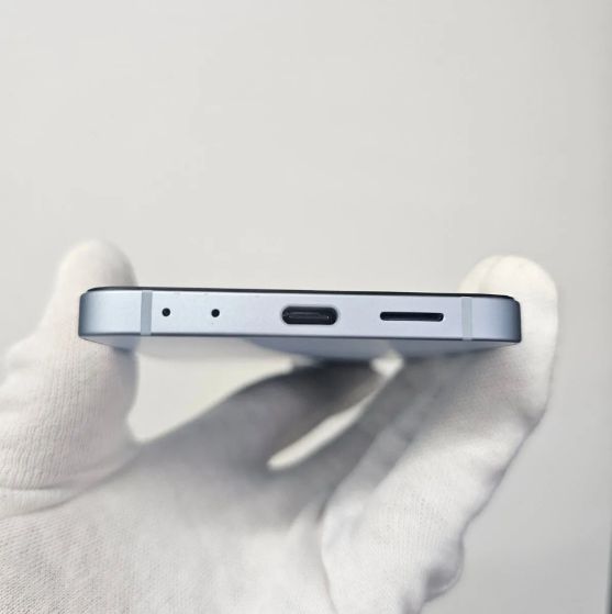 Galaxy Z FLIP6 256GB �֥롼 SIM�ե꡼