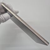 Galaxy S24 ULTRA 256GB ���졼 SIM�ե꡼