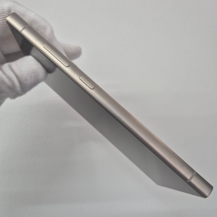 Galaxy S24 ULTRA 256GB ���졼 SIM�ե꡼