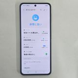 FLIP6 256GB ����С� SIM�ե꡼ A���