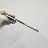 Galaxy Z FLIP5 512GB �ߥ�� SIM�ե꡼