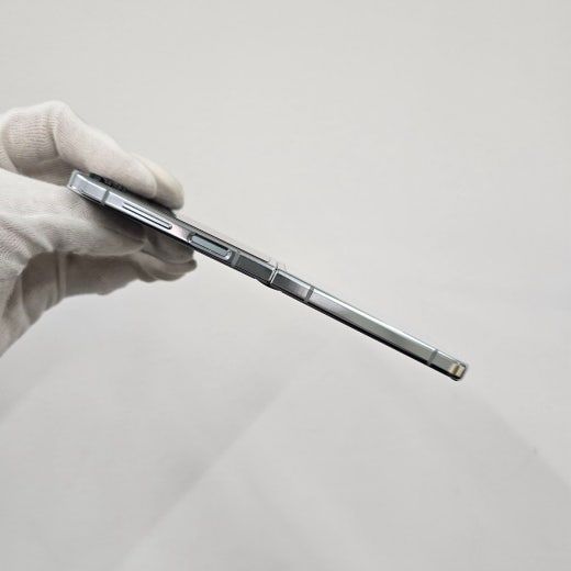 Galaxy Z FLIP5 512GB �ߥ�� SIM�ե꡼