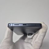 Galaxy S26 Ultra 512GB �֥�å���SIM�ե꡼�ڶ����ʡ�