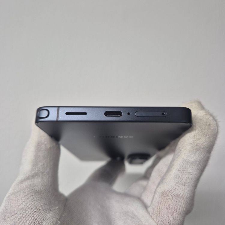 Galaxy S26 Ultra 512GB �֥�å���SIM�ե꡼�ڶ����ʡ�
