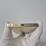 Galaxy S24 ULTRA 256GB �������� SIM�ե꡼�����ʡ�