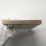 Galaxy S24 Ultra 256GB  SIMե꡼