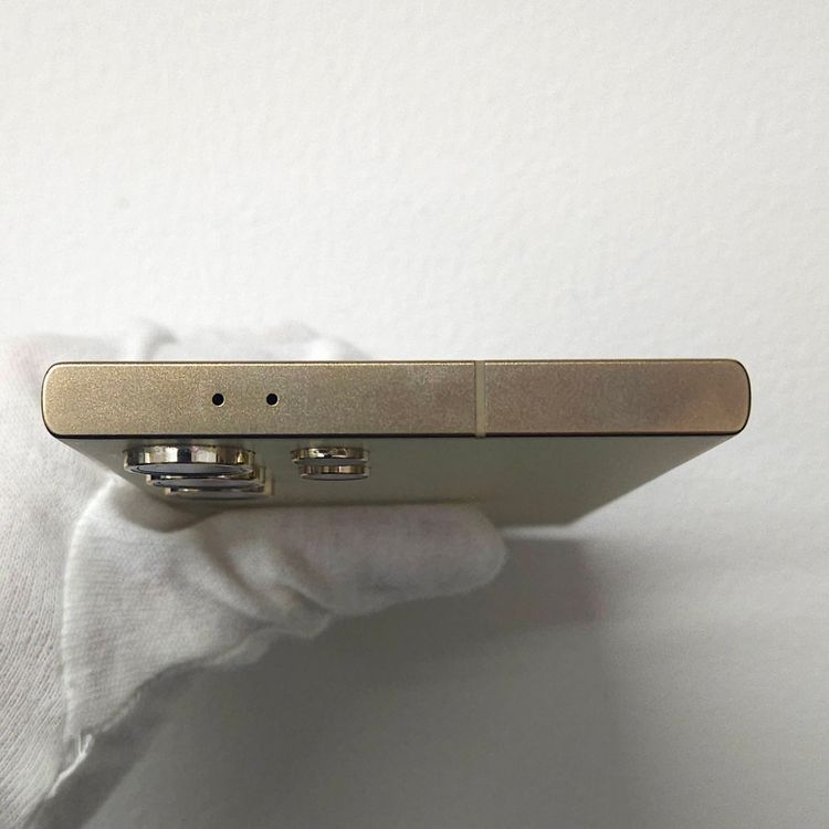 Galaxy S24 Ultra 256GB  SIMե꡼