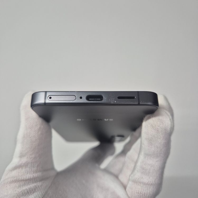 Galaxy S24 256GB �֥�å� SIM�ե꡼
