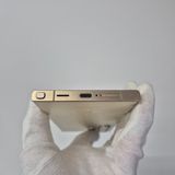 Galaxy S24 Ultra �������� 256GB SIM �ե꡼�����ʡ�