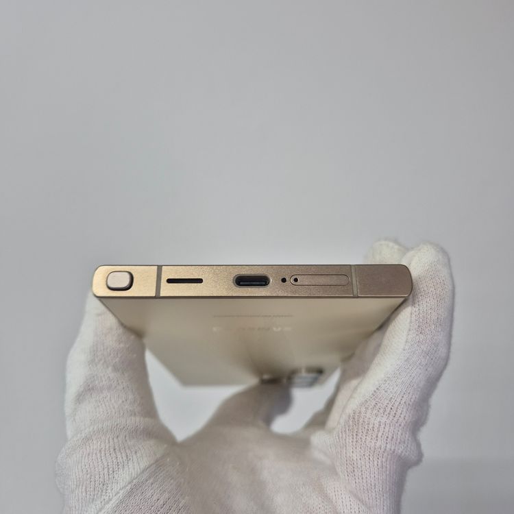 Galaxy S24 Ultra �������� 256GB SIM �ե꡼�����ʡ�