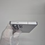 Galaxy S25 Ultra 512GB �ۥ磻��SIM �ե꡼��A��