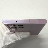 Galaxy S23 Ultra 256GB ��٥���� SIM�ե꡼