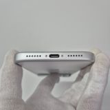 iPhone 17 Pro Max 256GB ����С� SIM�ե꡼��A��